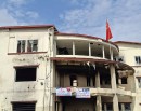 एमालेका ६४ पार्टी कार्यालय र १५८ नेता तथा कार्यकर्ताको घरमा क्षति_img