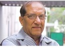 भाजपा दिल्लीका प्रथम अध्यक्षको निधन_img