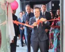 हिमालयन बैंकको चाबहिल शाखा बालुवाटारमा स्थानान्तरण_img