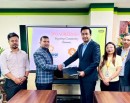 सनराइज होल्डिङ्गस् लिमिटेडले साधारण शेयर निष्काशन गर्ने_img