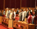 राष्ट्रिय सभाको बैठक बस्दै, यस्तो छ कार्यसूची_img