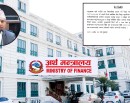 पूर्व पदाधिकारीहरुको सेवा कटौती हुने_img