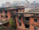 जेनजी आन्दोलनले बनेपा नगरपालिकामा १० करोडको क्षति_img