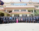 उपत्यका प्रहरीको अनौठो उर्दी –राति अबेर र बिहानै कुकरमा सिठ्ठी नलाउनू_img
