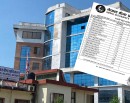 जेन–जी आन्दोलनले गण्डकी प्रदेशमा एक अर्बभन्दा बढीको बीमा दावी_img