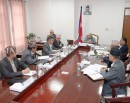 अनलाइन सञ्चारमाध्यमको दर्ता र नवीकरण पुनः सूचना विभागबाटै गर्ने सरकारको निर्णय_img