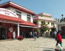 जिल्ला प्रशासन कार्यालय बैतडीद्वारा उच्च सतर्कता अपनाउन आग्रह_img