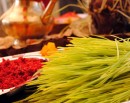 यस वर्षको विजयादशमी टीकाको उत्तम साइत कतिबजे छ ?_img