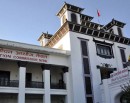 कात्तिक मसान्तसम्म मतदाता नामावली संकलन गर्ने आयोगको निर्णय_img