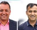 गगन,विश्वको संयुक्त विज्ञप्ति : एमालेसँग भएको ७ बुँदे सहमतिको औचित्य सकियो, मन्त्रीहरु फिर्ता हुनू_img