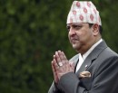 पूर्व राजा ज्ञानेन्द्र शाहले भने : नयाँ पुस्ताको अभिलाषा र इच्छालाई राज्यव्यवस्थाले समेट्नै पर्छ_img