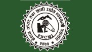 लगानी र रोजगारी सुरक्षामा संवेदनशील हुन क्रसर महासंघको आग्रह