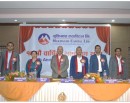 मुक्तिनाथ क्यापिटलको १६ औं वार्षिक साधारणसभा सम्पन्न_img