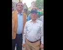 माधव नेपाल पार्टीको काममा फर्किए_img