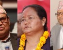 कानुनमा नभएको सुविधा लिइरहेका सवारीसाधन फिर्ता_img