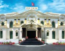गभर्नर पौडेलका लागि भाडाको घर खोज्दै राष्ट्र बैंक_img