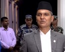 असोज १ गते शोक बिदा दिने सरकारको निर्णय, अन्य के के छन् ?_img