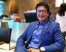 राजेश हमालको अनुरोध – राष्ट्रको सम्पदाको नाश नगरौं_img