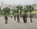 उपत्यकामा दुई घण्टाका निम्ति आवातजावत सहज_img