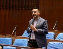 रास्वपा सांसद असिम शाहले गरे प्रतिनिधि सभा सदस्यबाट राजीनामाको घोषणा_img