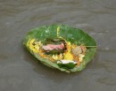 मिथिलामा भदौ पूर्णिमाकै दिन देवतर्पणबाट पितृपक्ष सुरु_img
