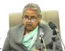 विदेशमा रहेका नेपालीलाई मतदान गर्ने सम्भावनामा छलफल भैरहेको छ : प्रधानमन्त्री कार्की_img