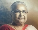 प्रधानमन्त्री सुशीला कार्कीको नाममा फेक आइडी कसले बनायो ?_img