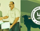 स्वस्तिक एग्रो इण्डष्ट्रिज लिमिटेडले आईपीओ निष्काशन गर्ने, बिक्री प्रबन्धक चयन_img