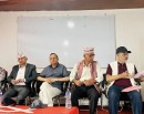 एमालेले च्यासलमै संविधान दिवस मनाउने_img