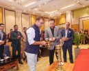 सानिमा रिलायन्स लाईफको क्लब अचिभर्स इभेन्ट २०८२ भव्यताका साथ सम्पन्न_img