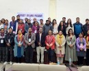 नेपाल मेडिकल कलेजमा स्टेरोइडको दुरुपयोग नियन्त्रण सम्बन्धी सचेतना_img