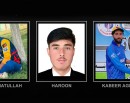 पाकिस्तानको आक्रमणमा अफगानी क्रिकेटरको मृत्युको अन्तर्राष्ट्रिय मानव अधिकार प्रतिष्ठानको निन्दा_img