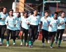 इरान र भारतसँग खेल्ने महिला राष्ट्रिय फुटबल टिमको घोषणा_img