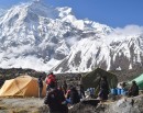 अन्नपूर्ण आधार शिविरको भ्रमणमा रोक_img