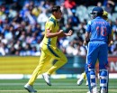भारतको लगातार दोस्रो हार, एक खेल अघि नै अस्ट्रेलियाले जित्यो सिरिज_img