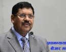 भारतीय प्रधानन्यायाधीशलाई जुत्ता प्रहार गर्ने वकिल के भन्छन् ?_img