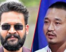 बालेन र सुदनविरुद्धको उजुरी प्रहरीले बुझ्यो, प्रतिक्रिया दिएन_img