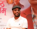 फिल्म ‘वरिष्ठ बलराम’ मा दयाहङसँग कुम जुझाउदै विजय बराल_img