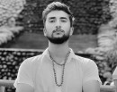 विपिन जोशीको शव भोलि नेपाल ल्याइँदै_img
