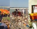 राष्ट्रिय सम्मानसहित विपिन जोशी अन्त्येष्टि_img
