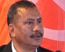 विप्लव नेतृत्वको नेकपाले काठमाडौं सभा गर्ने_img