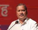 विप्लव नेतृत्वको नेकपा दल दर्ताका लागि निर्वाचन आयोग जाँदै_img