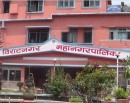 बाढीपीडितको उद्धार र राहत वितरणमा कुनै कमी हुन नदिने_img