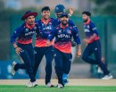 नेपालले सामाओविरुद्ध जितेमा हरेक खेलाडीले १९ लाख ५० हजार नगद पुरस्कार पाउने_img