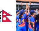महिला राष्ट्रिय क्रिकेट टिमको मुख्य प्रशिक्षकको आवेदन खुल्यो_img