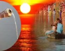 मिथिलामा छठ पर्वको सुरु, आज नहाय-खाय_img