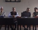 काँग्रेसको पदाधिकारी बैठक आजपनि बस्दै_img
