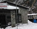मनाङमा पदयात्रा तथा हिमाल आरोहण नगर्न प्रशासनको आग्रह_img