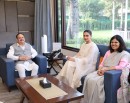 बलिउड अभिनेत्री दीपिका भारतको ’मानसिक स्वास्थ्य राजदूत’ नियुक्त_img
