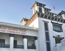 फागुन २१ गते हुने निर्वाचनको कार्यतालिका सार्वजनिक_img